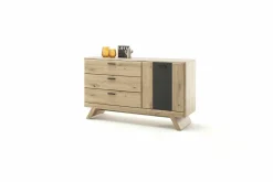 New Sideboard CALAIS Sideboards|Sideboards