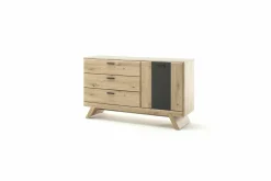 New Sideboard CALAIS Sideboards|Sideboards
