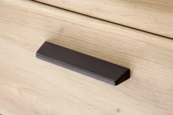 Best Sideboard CALAIS Sideboards|Sideboards