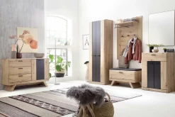 Best Sideboard CALAIS Sideboards|Sideboards