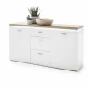 Discount Sideboard CALI Sideboards|Sideboards