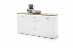 Discount Sideboard CALI Sideboards|Sideboards