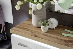 Discount Sideboard CALI Sideboards|Sideboards