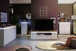 Discount Sideboard CALI Sideboards|Sideboards