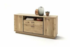 Outlet Sideboard CAMPINAS Sideboards|Sideboards