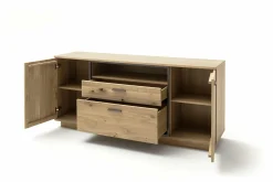 Outlet Sideboard CAMPINAS Sideboards|Sideboards