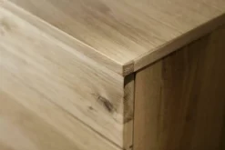 Outlet Sideboard CAMPINAS Sideboards|Sideboards