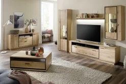 Outlet Sideboard CAMPINAS Sideboards|Sideboards