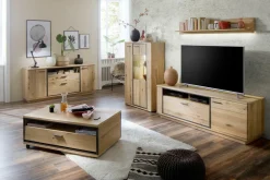 Outlet Sideboard CAMPINAS Sideboards|Sideboards