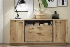 Outlet Sideboard CAMPINAS Sideboards|Sideboards