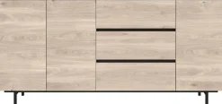 Discount Sideboard CANTORIA Sideboards|Sideboards