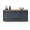 Outlet Sideboard CHIARO Sideboards|Sideboards