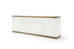 Sideboard CHIARO Sideboards|Sideboards