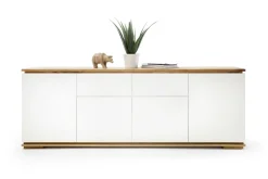 Sideboard CHIARO Sideboards|Sideboards