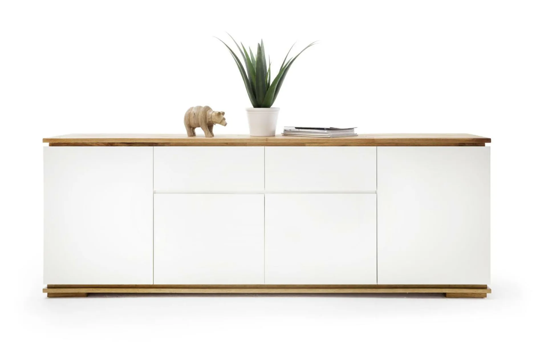 Sideboard CHIARO Sideboards|Sideboards