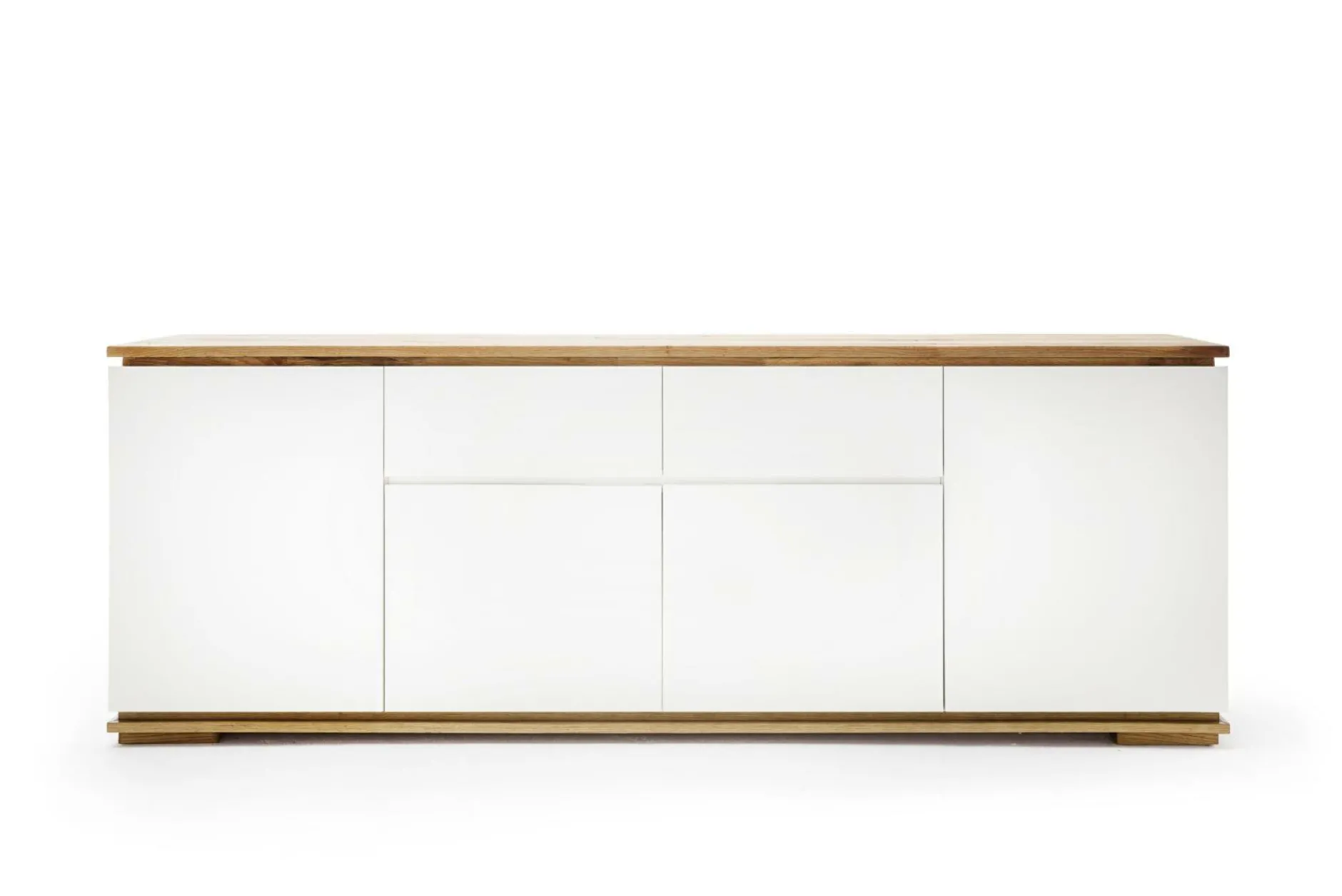 Sideboard CHIARO Sideboards|Sideboards