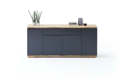Online Sideboard CHIARO Sideboards|Sideboards