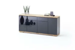 Online Sideboard CHIARO Sideboards|Sideboards