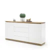 Discount Sideboard CHIARO Sideboards|Sideboards