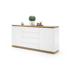 Discount Sideboard CHIARO Sideboards|Sideboards