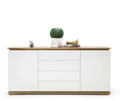 Discount Sideboard CHIARO Sideboards|Sideboards