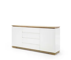 Discount Sideboard CHIARO Sideboards|Sideboards