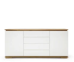Discount Sideboard CHIARO Sideboards|Sideboards