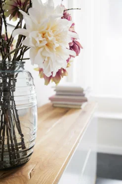 Discount Sideboard CHIARO Sideboards|Sideboards