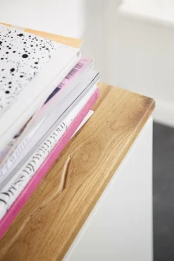 Discount Sideboard CHIARO Sideboards|Sideboards