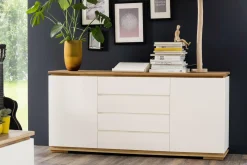 Discount Sideboard CHIARO Sideboards|Sideboards