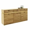 Discount Sideboard COMO Sideboards|Sideboards