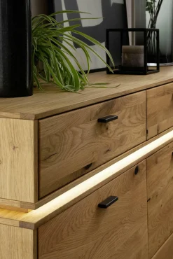 Discount Sideboard COMO Sideboards|Sideboards