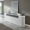 Clearance Sideboard ESANO Sideboards|Sideboards