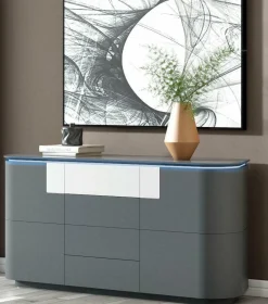 Hot Sideboard ESANO Sideboards|Sideboards