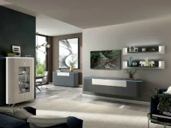 Discount Sideboard ESANO Sideboards|Sideboards