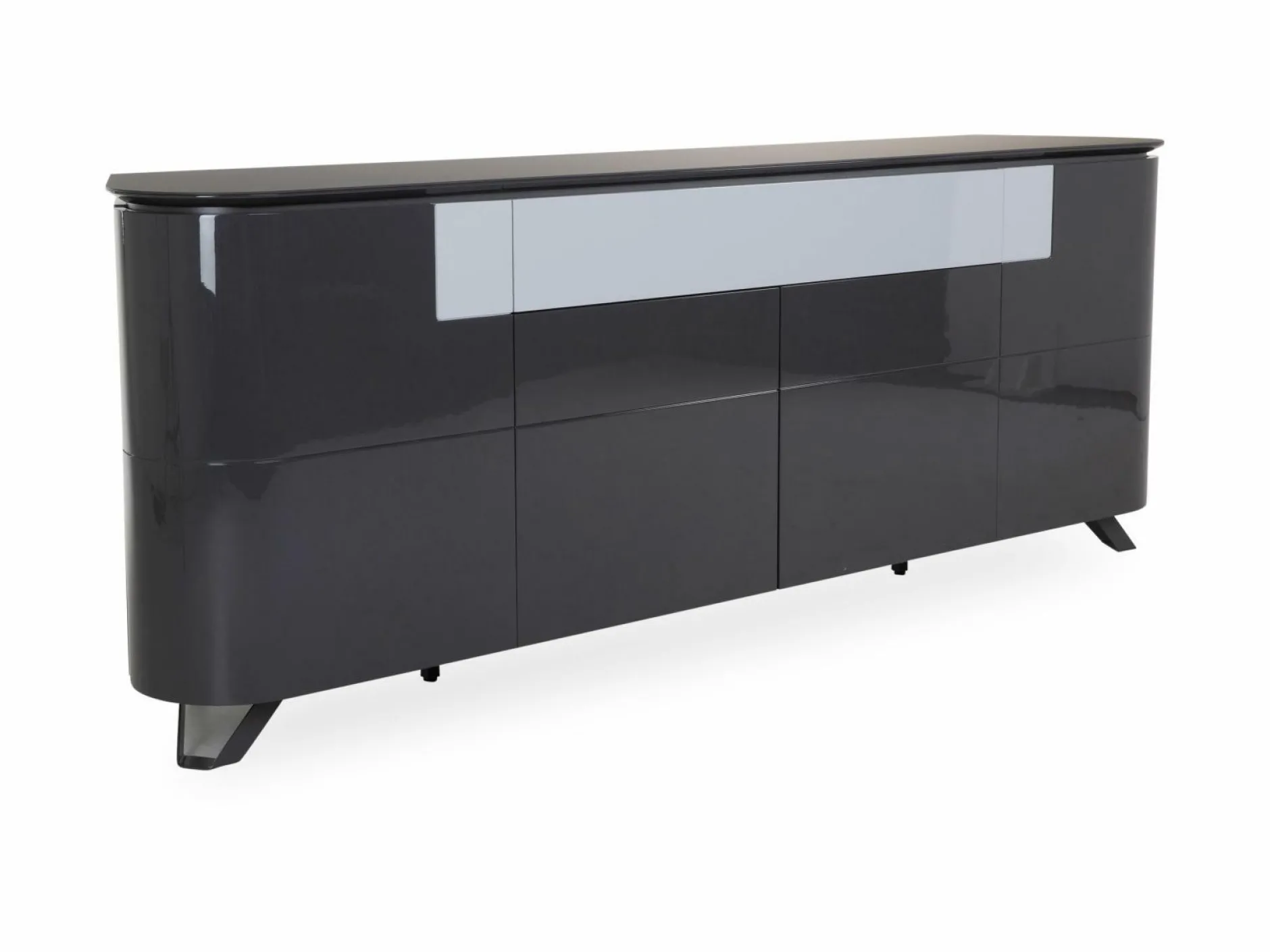 New Sideboard ESANO Sideboards|Sideboards