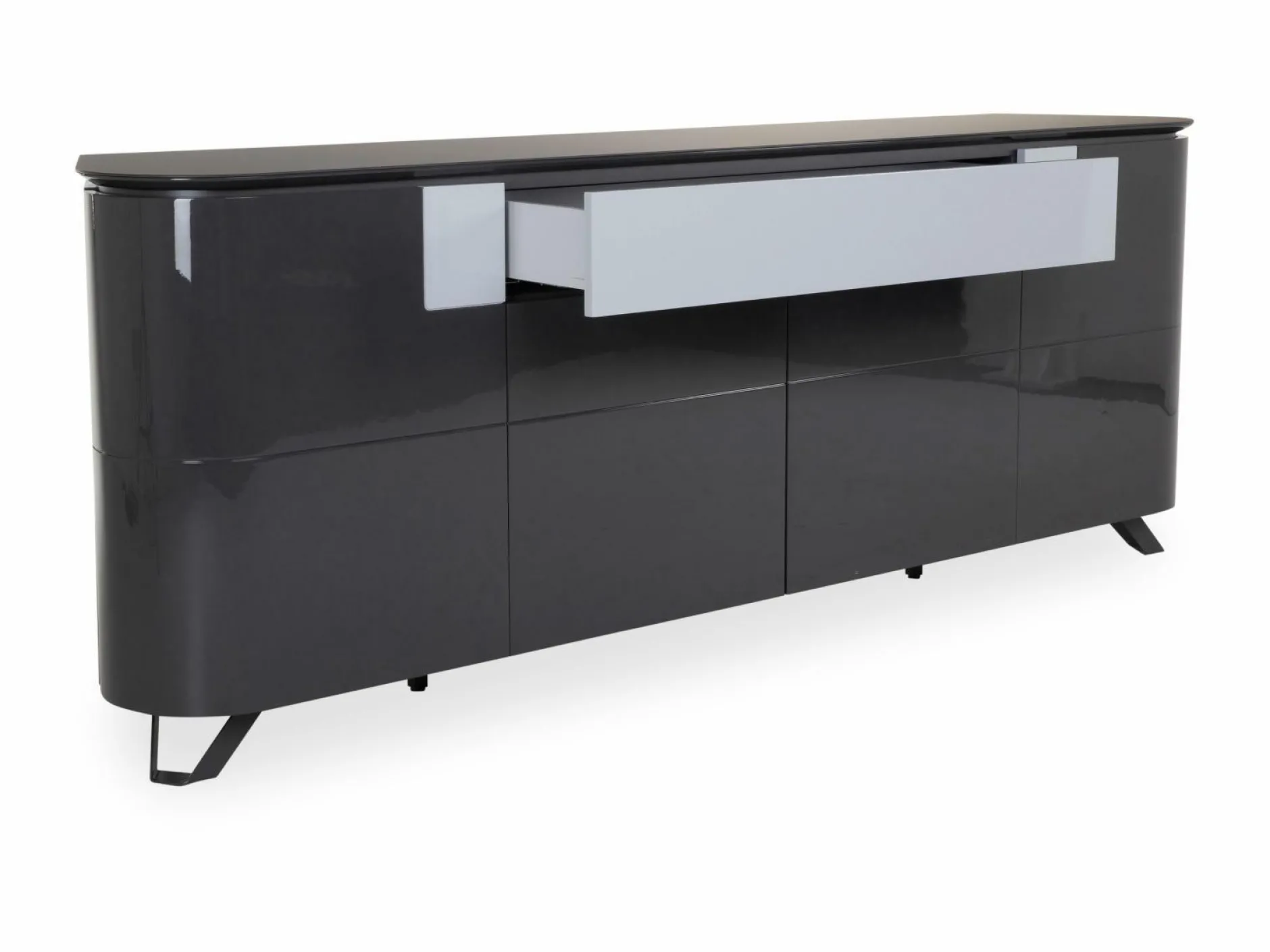 New Sideboard ESANO Sideboards|Sideboards