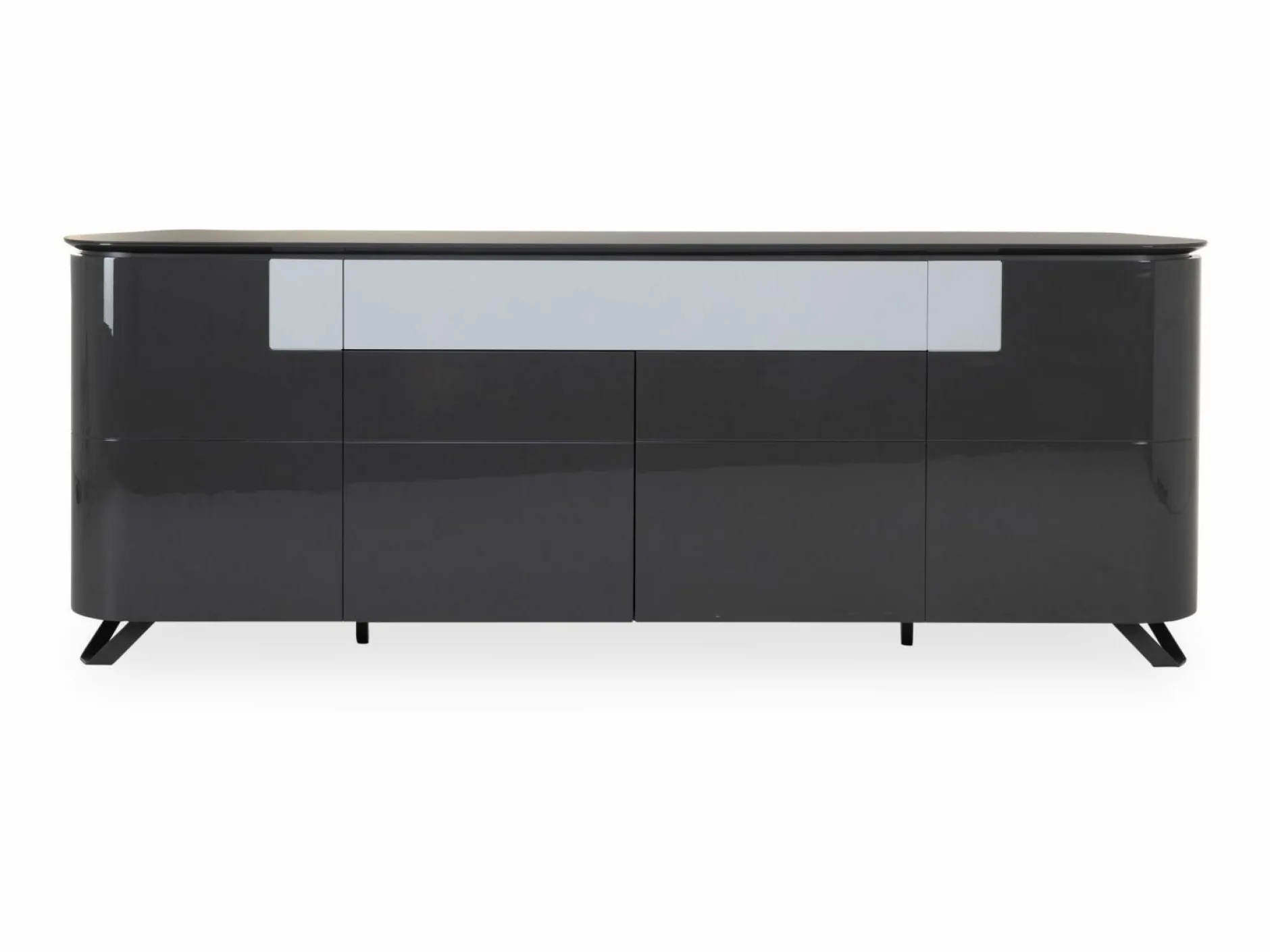 New Sideboard ESANO Sideboards|Sideboards