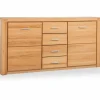 Clearance Sideboard Ela Sideboards|Sideboards