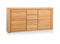 Clearance Sideboard Ela Sideboards|Sideboards