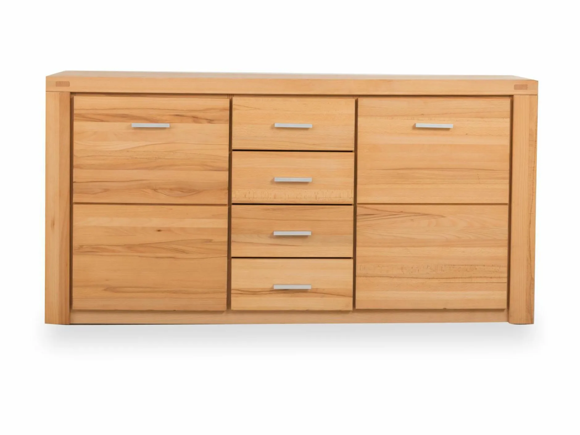 Clearance Sideboard Ela Sideboards|Sideboards