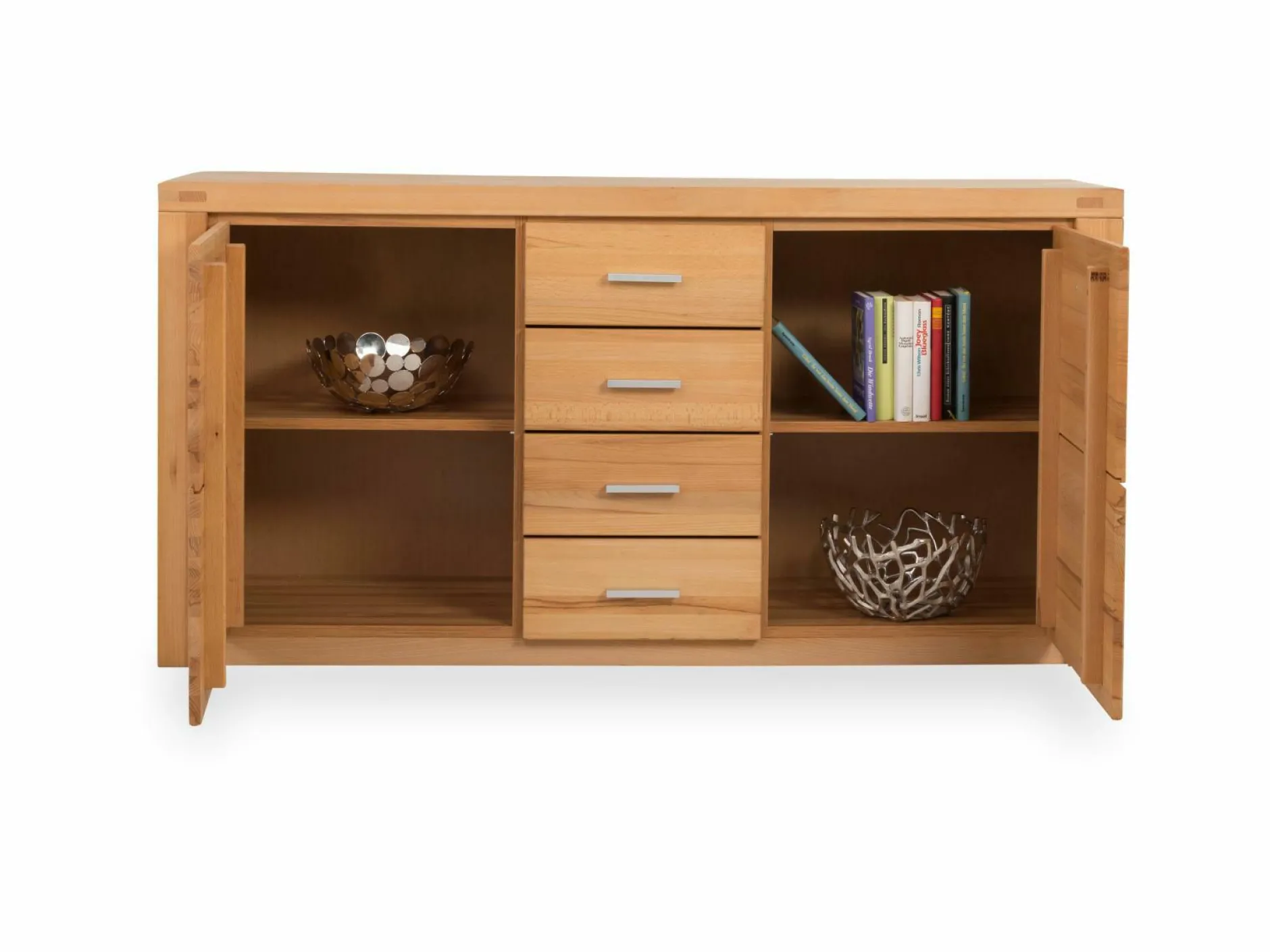 Clearance Sideboard Ela Sideboards|Sideboards