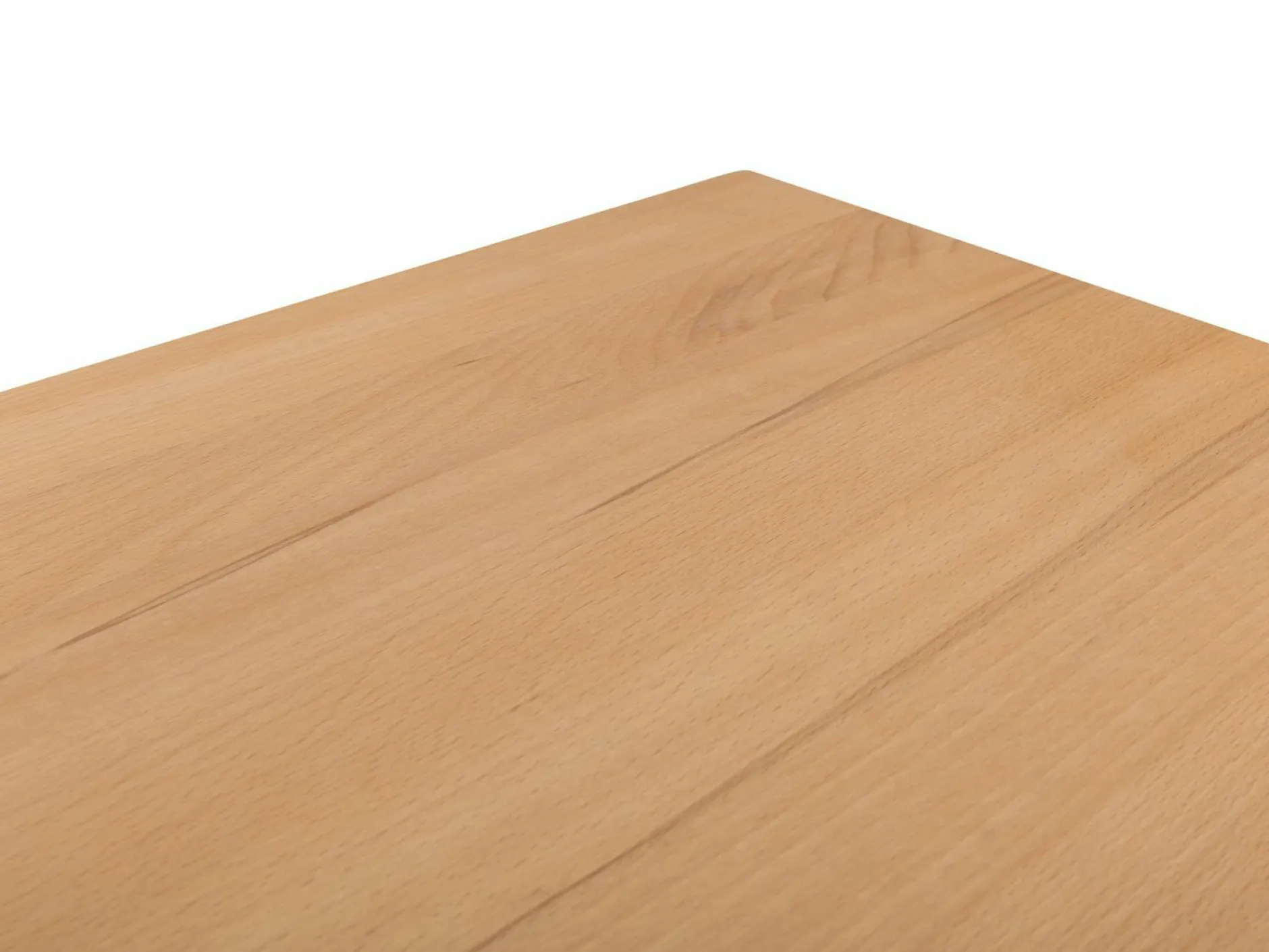 Clearance Sideboard Ela Sideboards|Sideboards