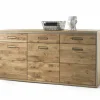 Best Sideboard ESPERO Sideboards|Sideboards