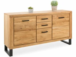 New Sideboard Ewen Sideboards|Sideboards