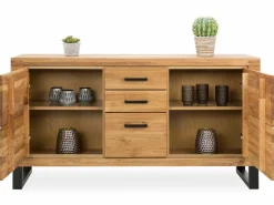 New Sideboard Ewen Sideboards|Sideboards