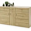 Discount Sideboard FLORENZ Sideboards|Sideboards