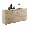 Outlet Sideboard GIRONA Sideboards|Sideboards