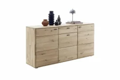 Outlet Sideboard GIRONA Sideboards|Sideboards