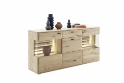 Best Sideboard GIRONA Sideboards|Sideboards